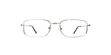Clearly Glasses WIMIN