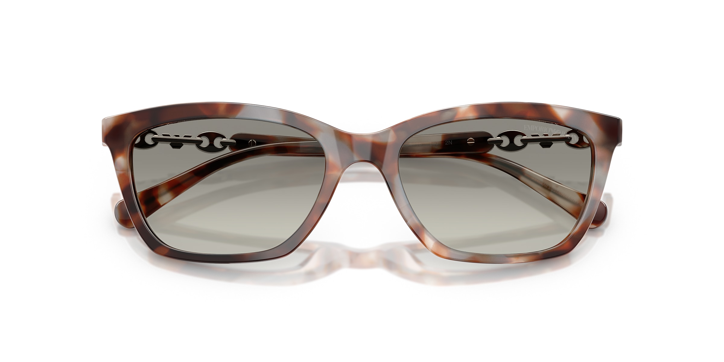 Emporio Armani Sunglasses EA4238