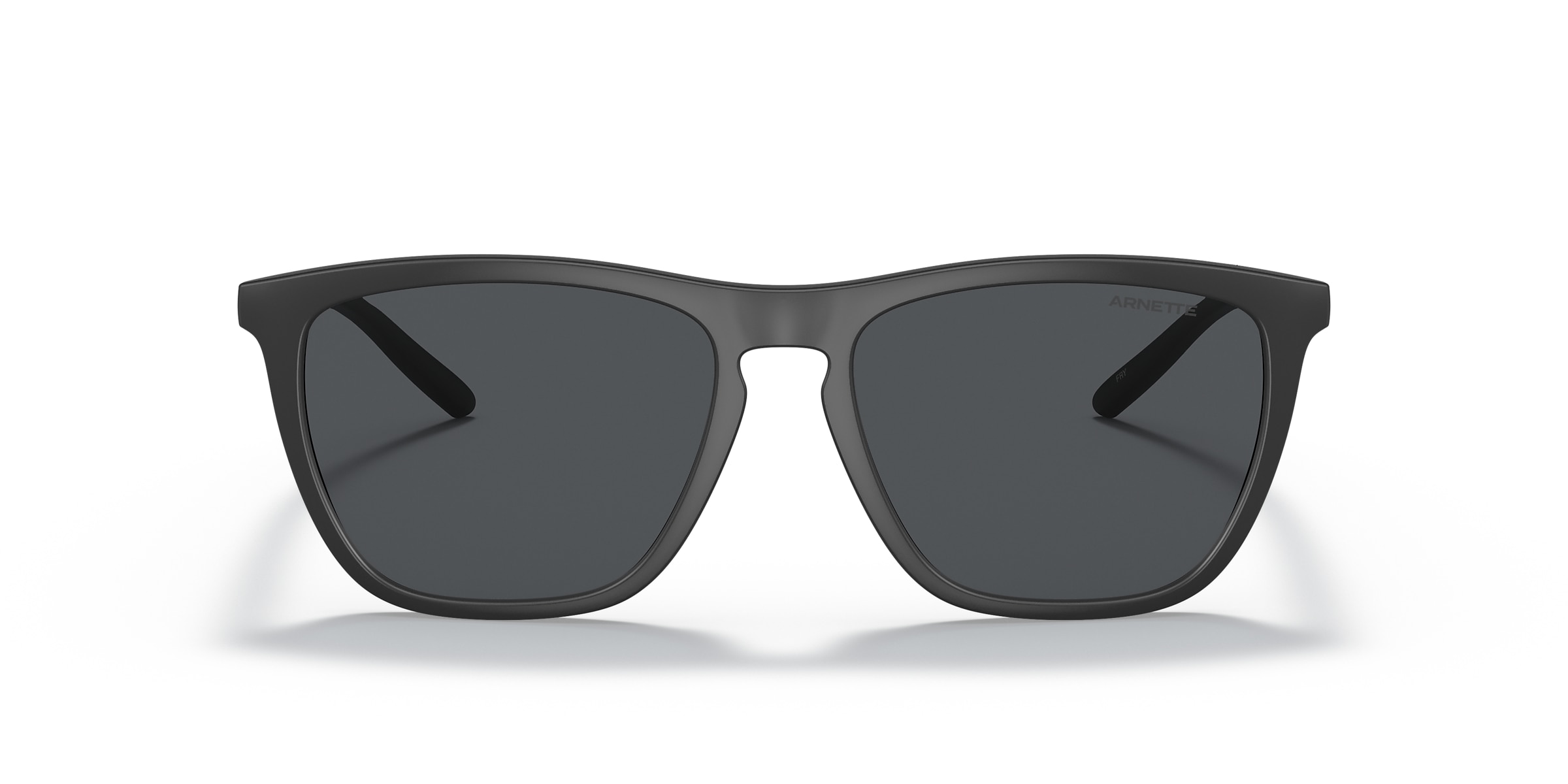 Arnette Sunglasses AN4301 FRY