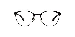 main and central Glasses aberdeen