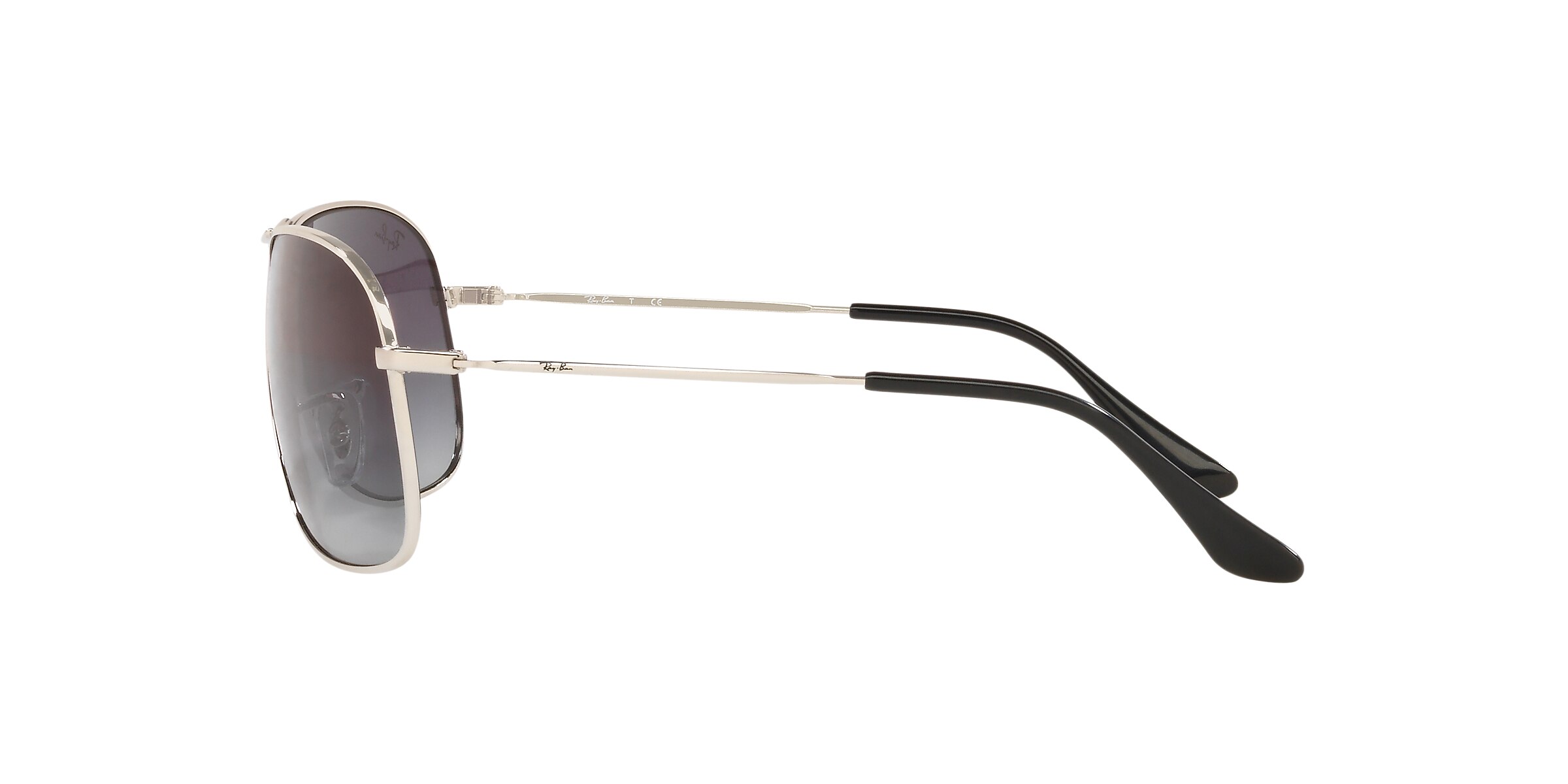 Ray-Ban Sunglasses RB3267