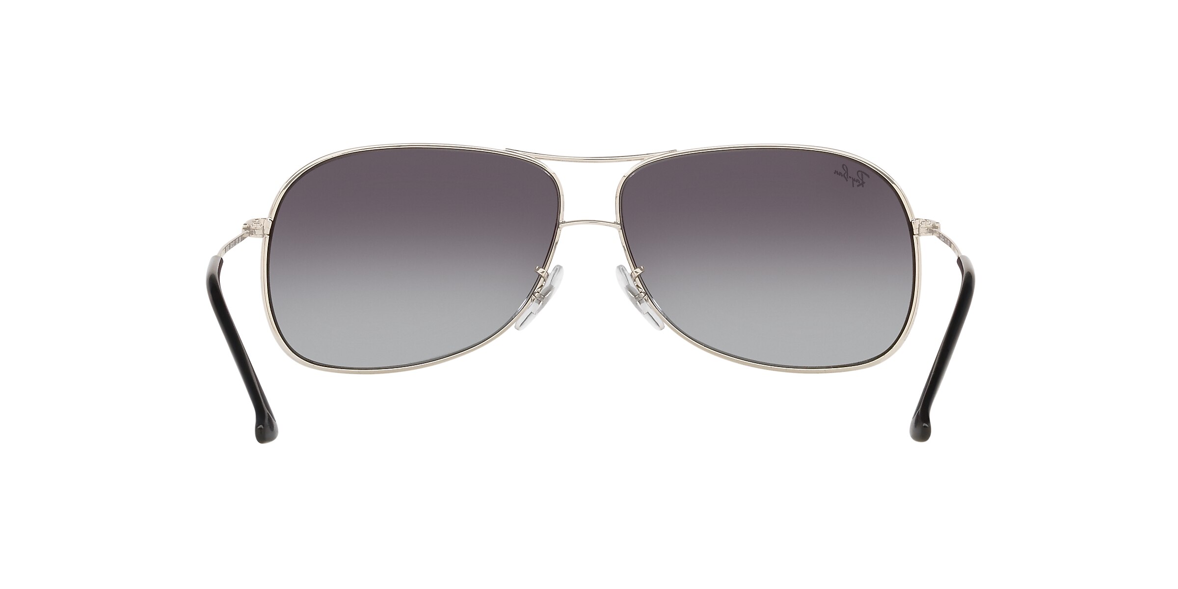 Ray-Ban Sunglasses RB3267