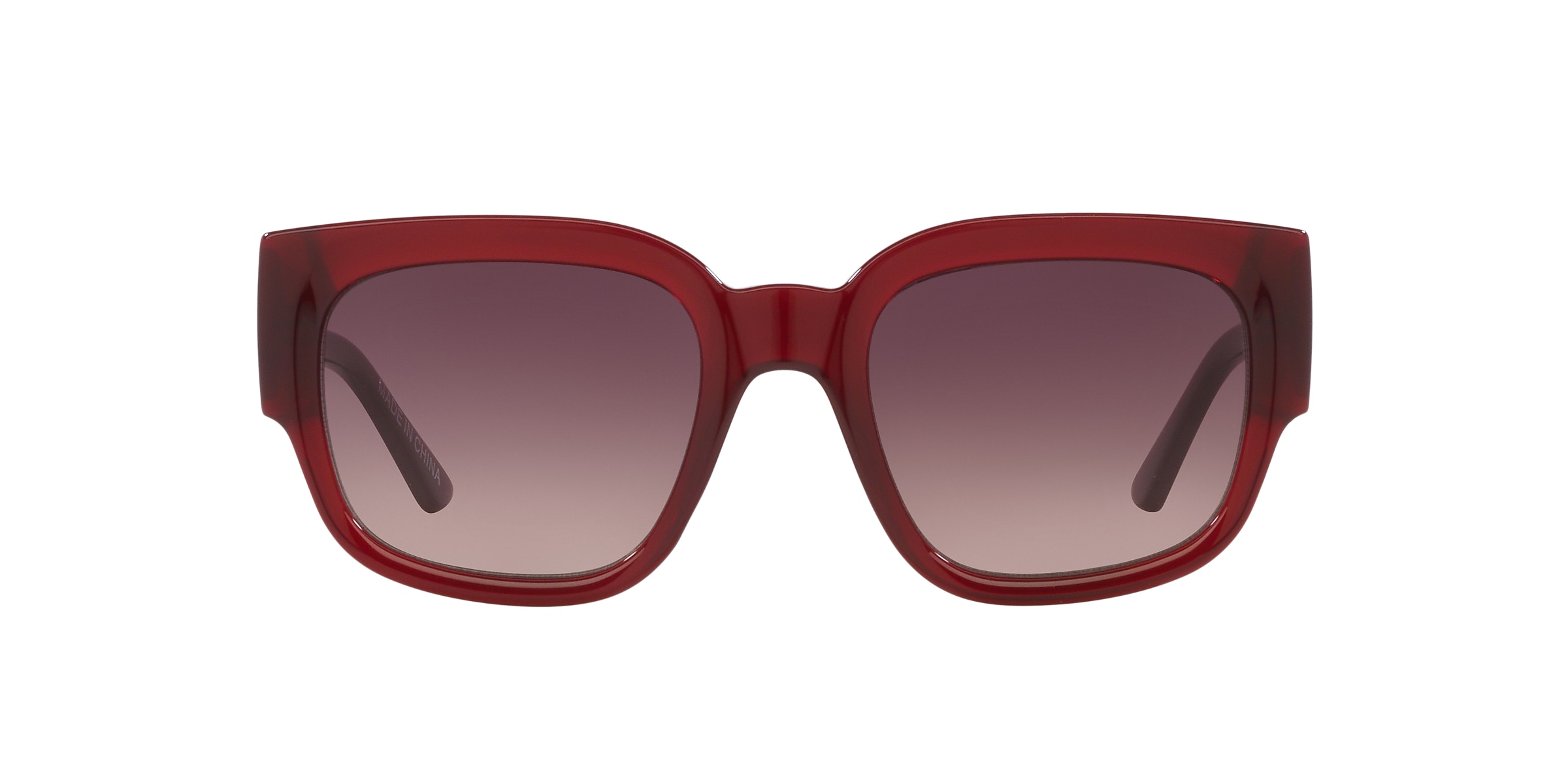 Clearly Sunglasses BASSETERRE