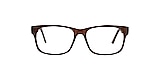 Clearly Glasses WADENA