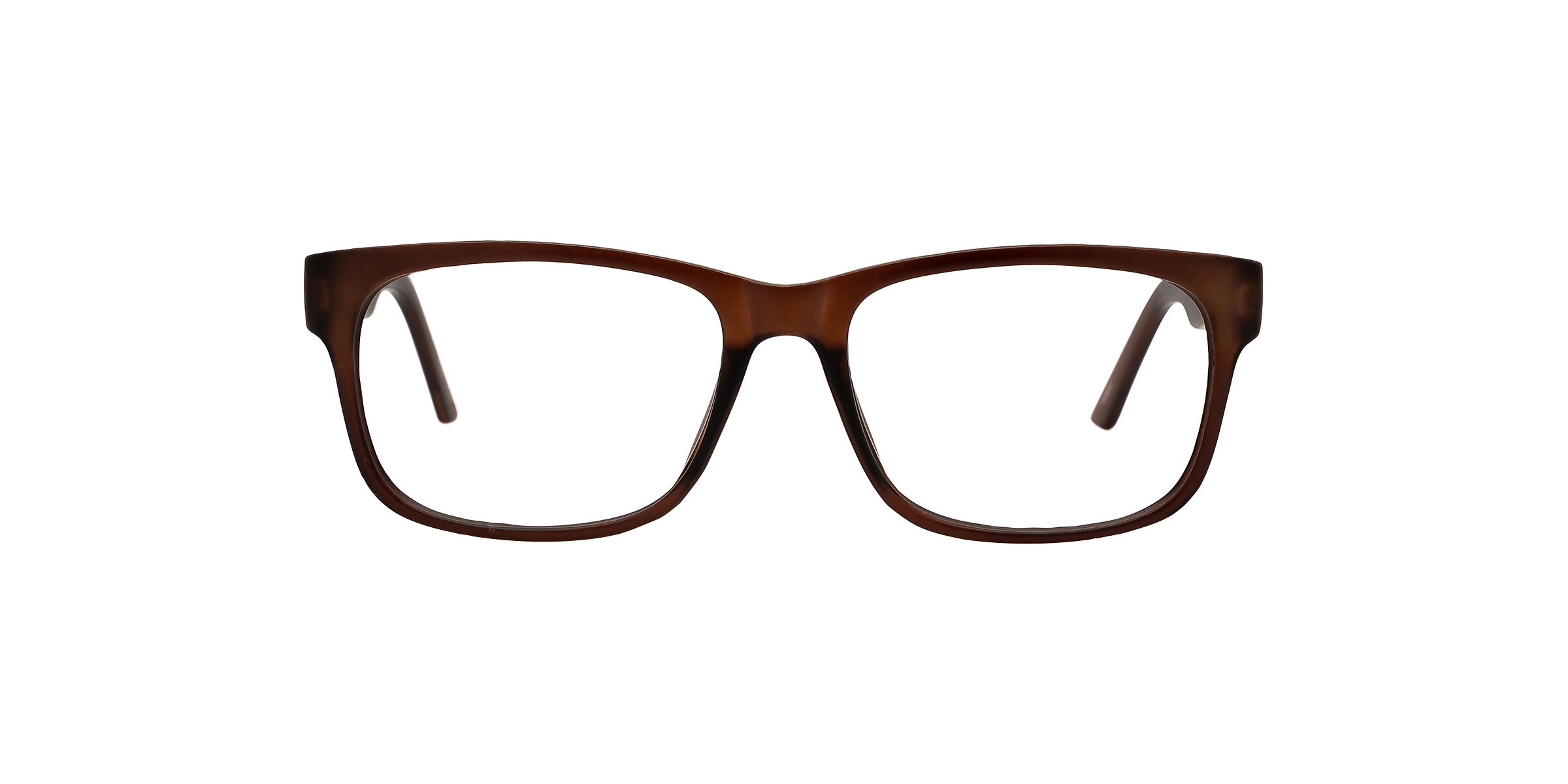 Clearly Glasses WADENA