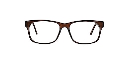 clearly Glasses wadena