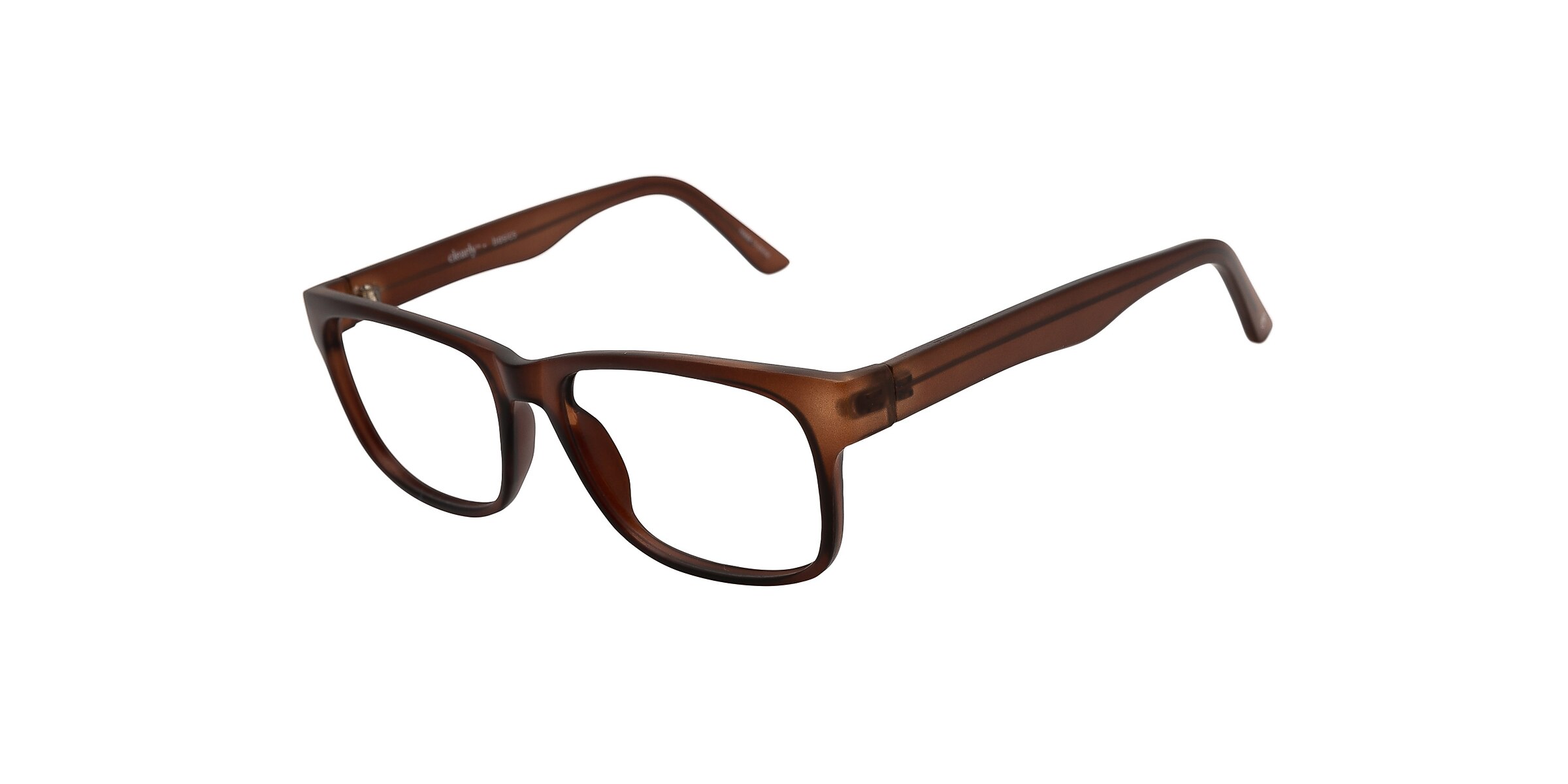 Clearly Glasses WADENA