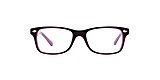 Clearly Glasses CRIA
