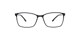 Clearly Glasses SELKIRK
