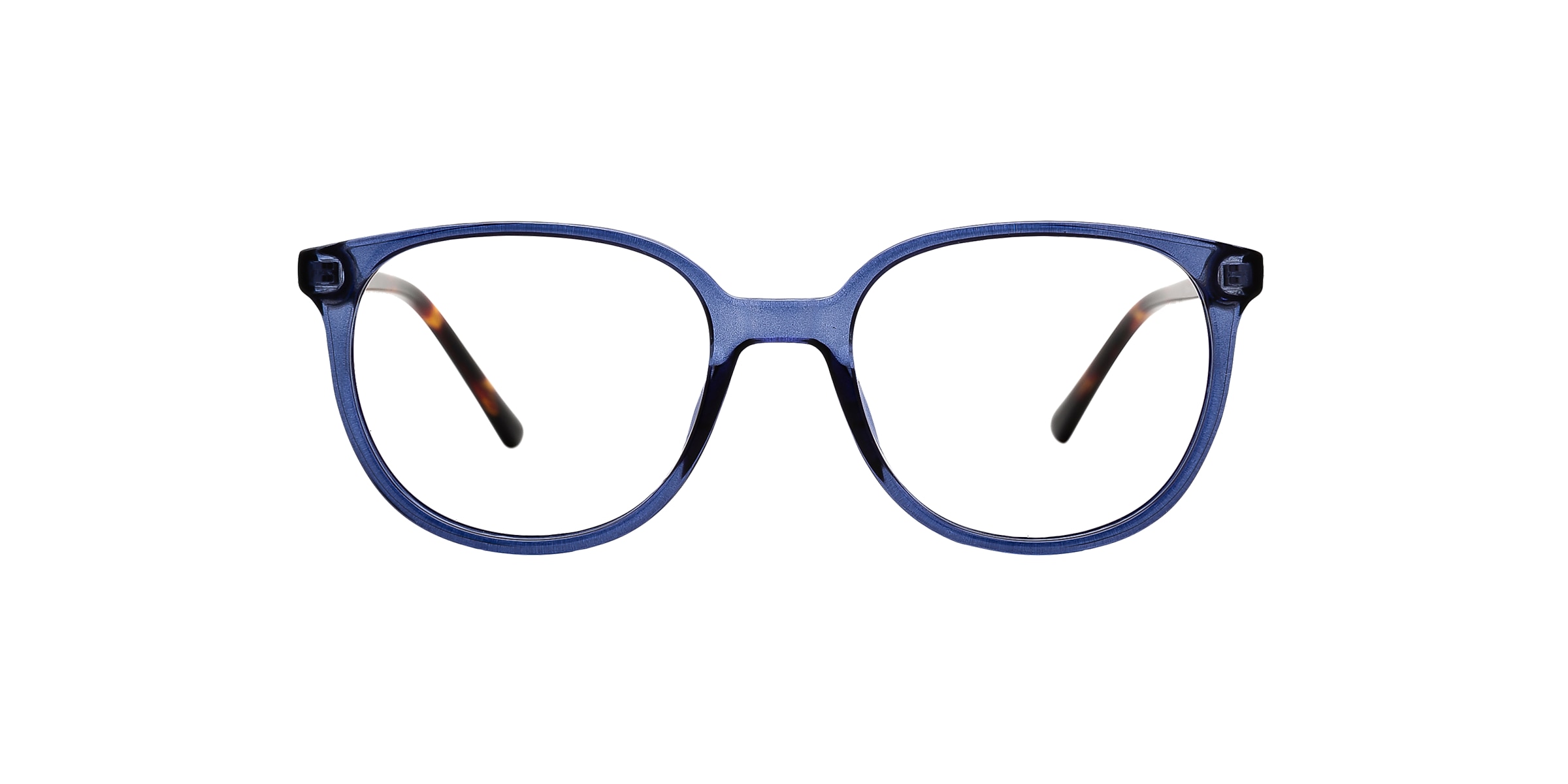 Clearly Glasses OUTLOOK