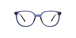 clearly Glasses outlook