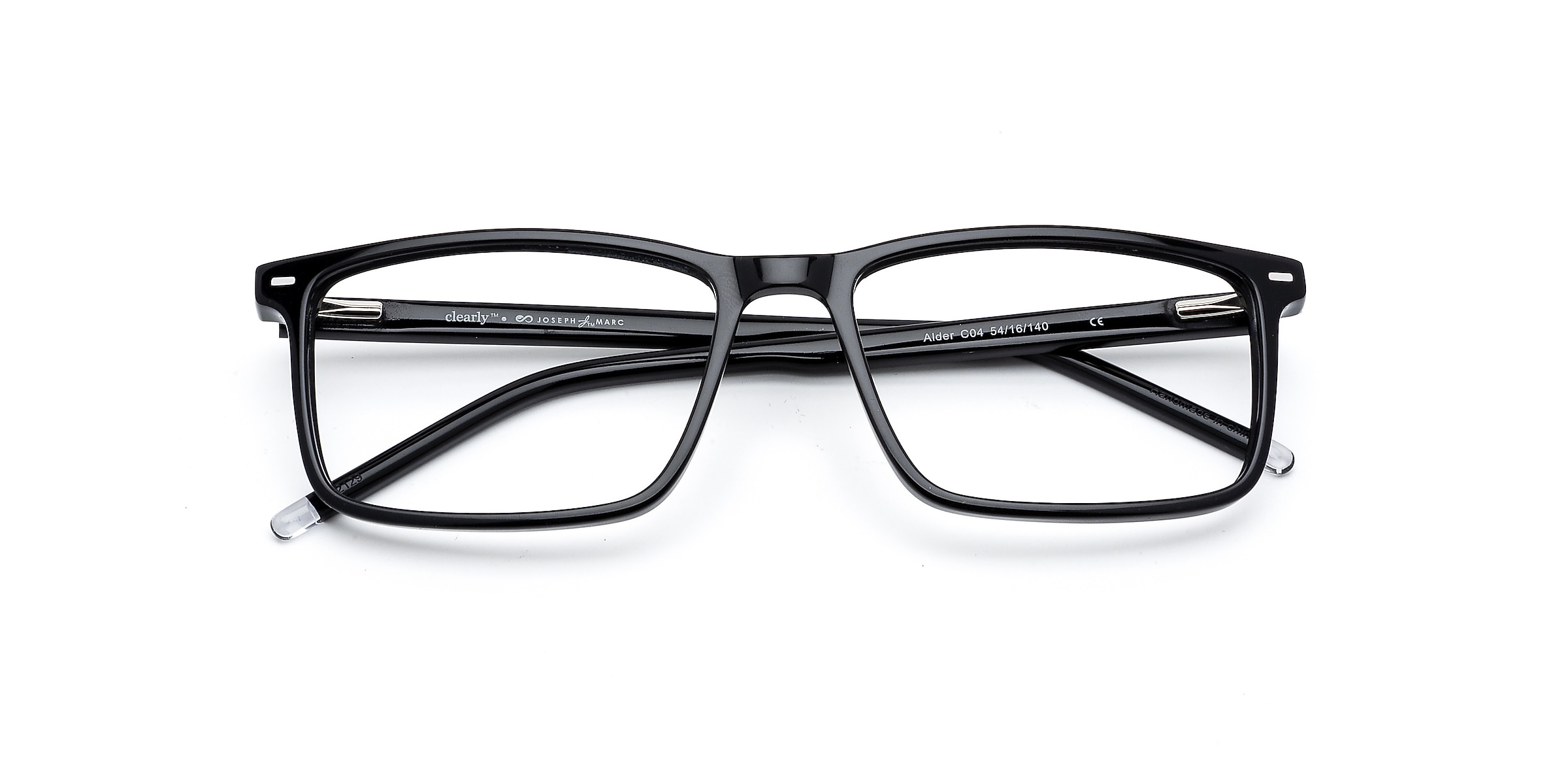 Joseph Marc Glasses ALDER