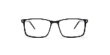Joseph Marc Glasses ALDER
