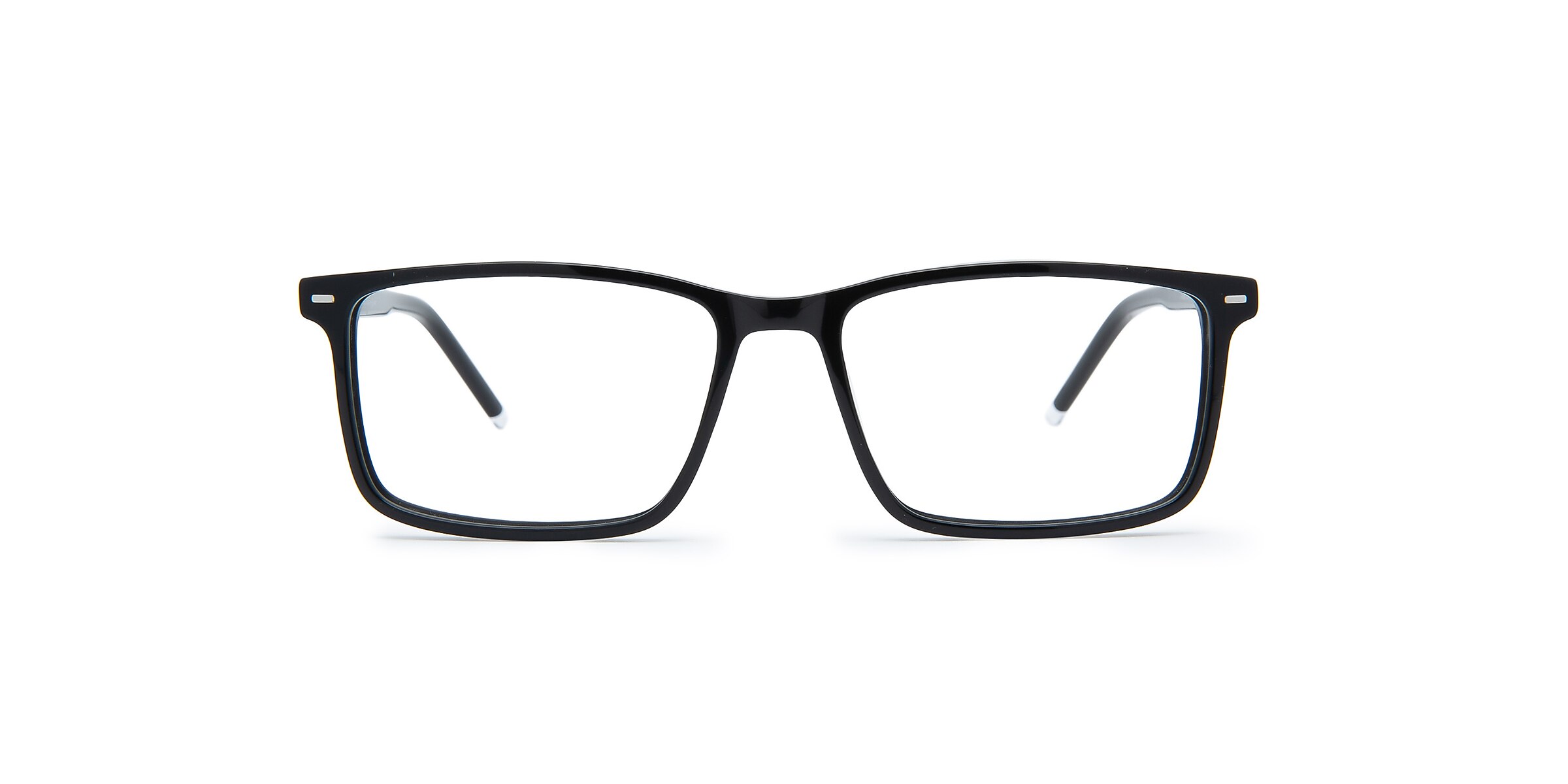 Joseph Marc Glasses ALDER