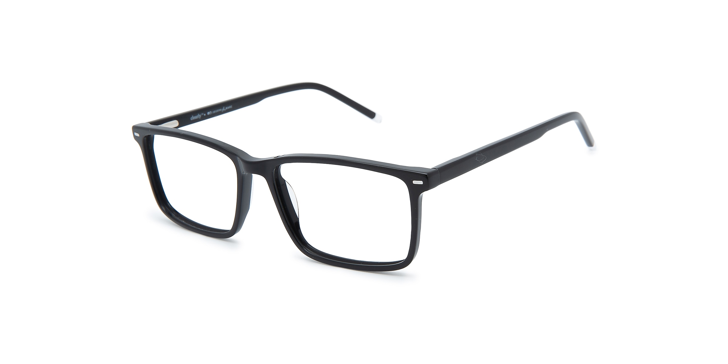 Joseph Marc Glasses ALDER