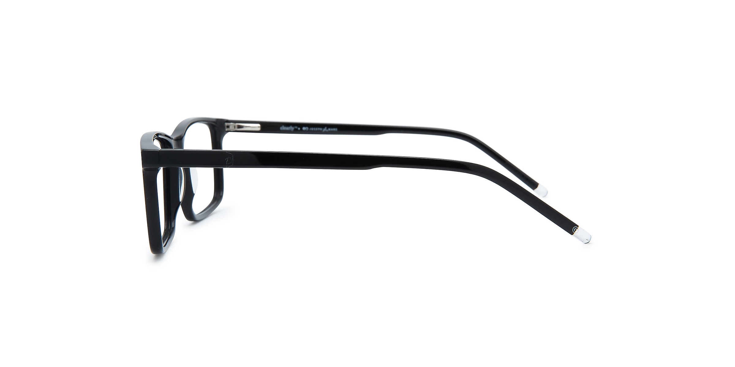 Joseph Marc Glasses ALDER