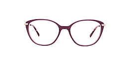 Derek Cardigan Glasses CYGNUS