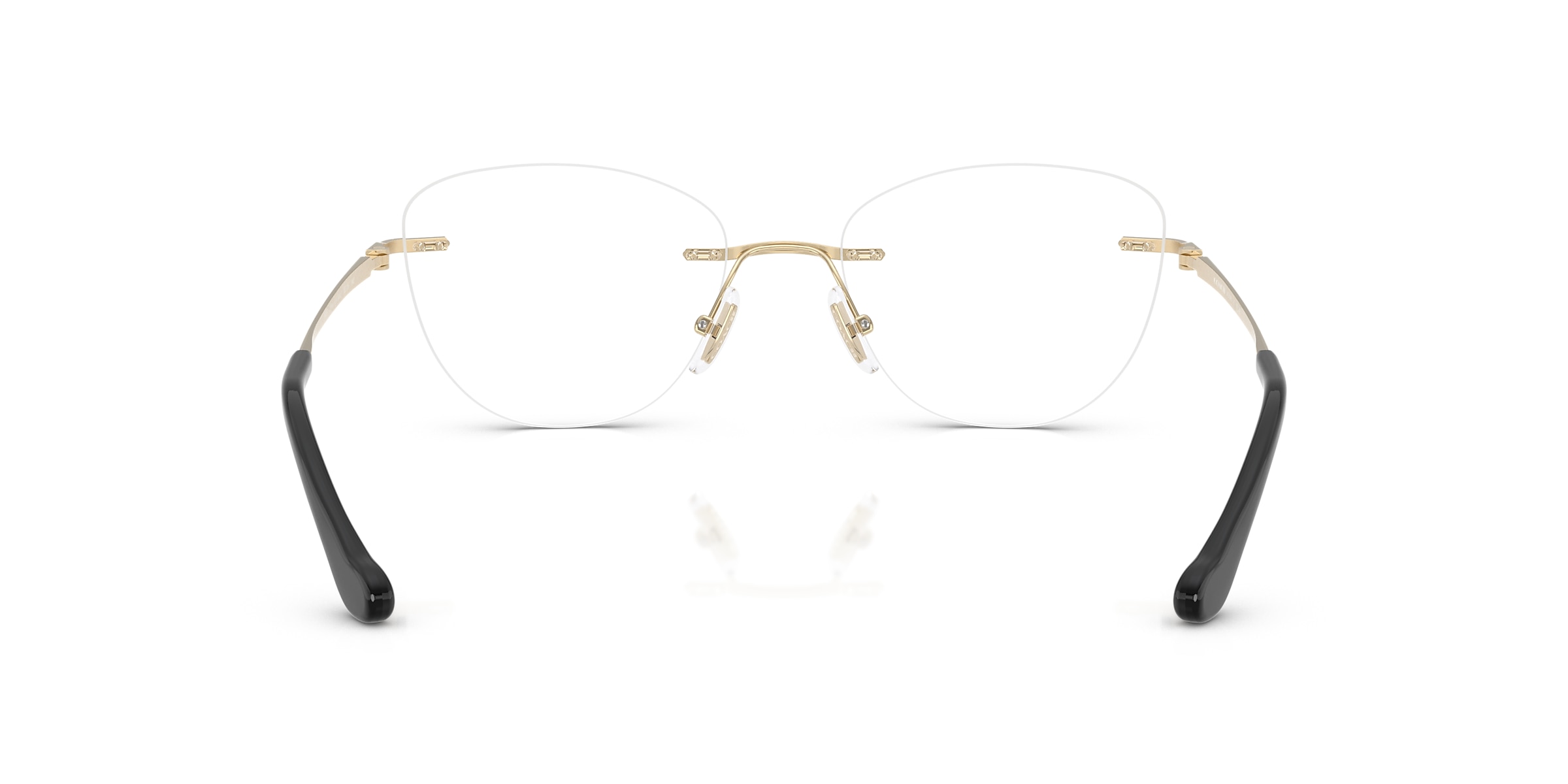 Coach Glasses HC5185