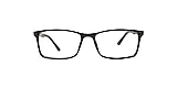 Clearly Glasses EASTEND