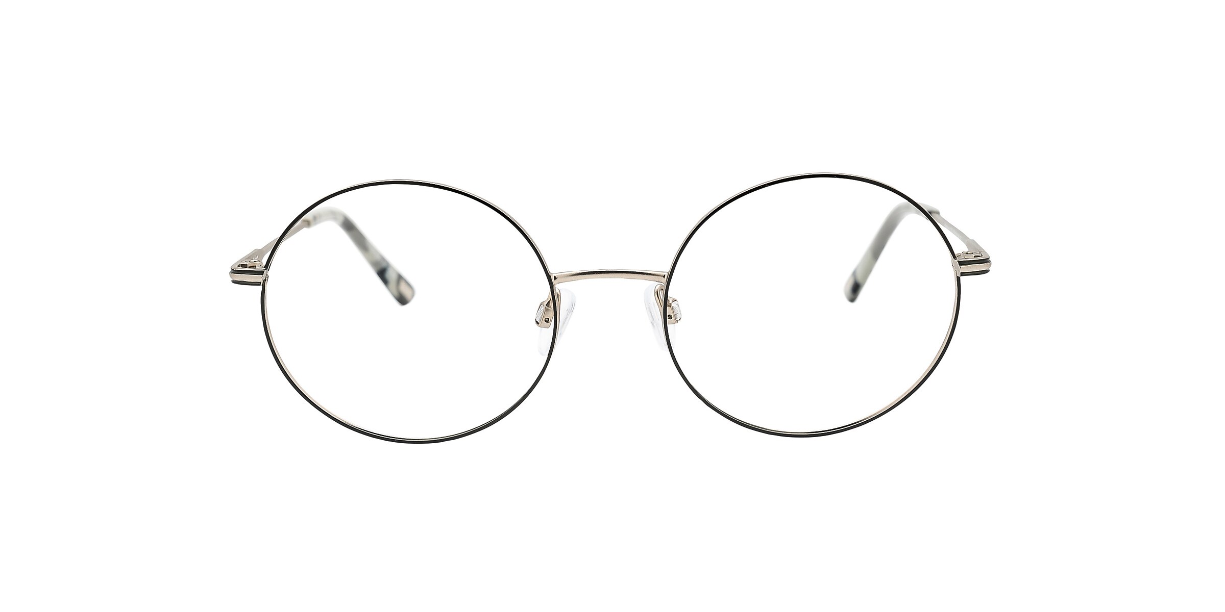 Clearly Glasses WINDSOR