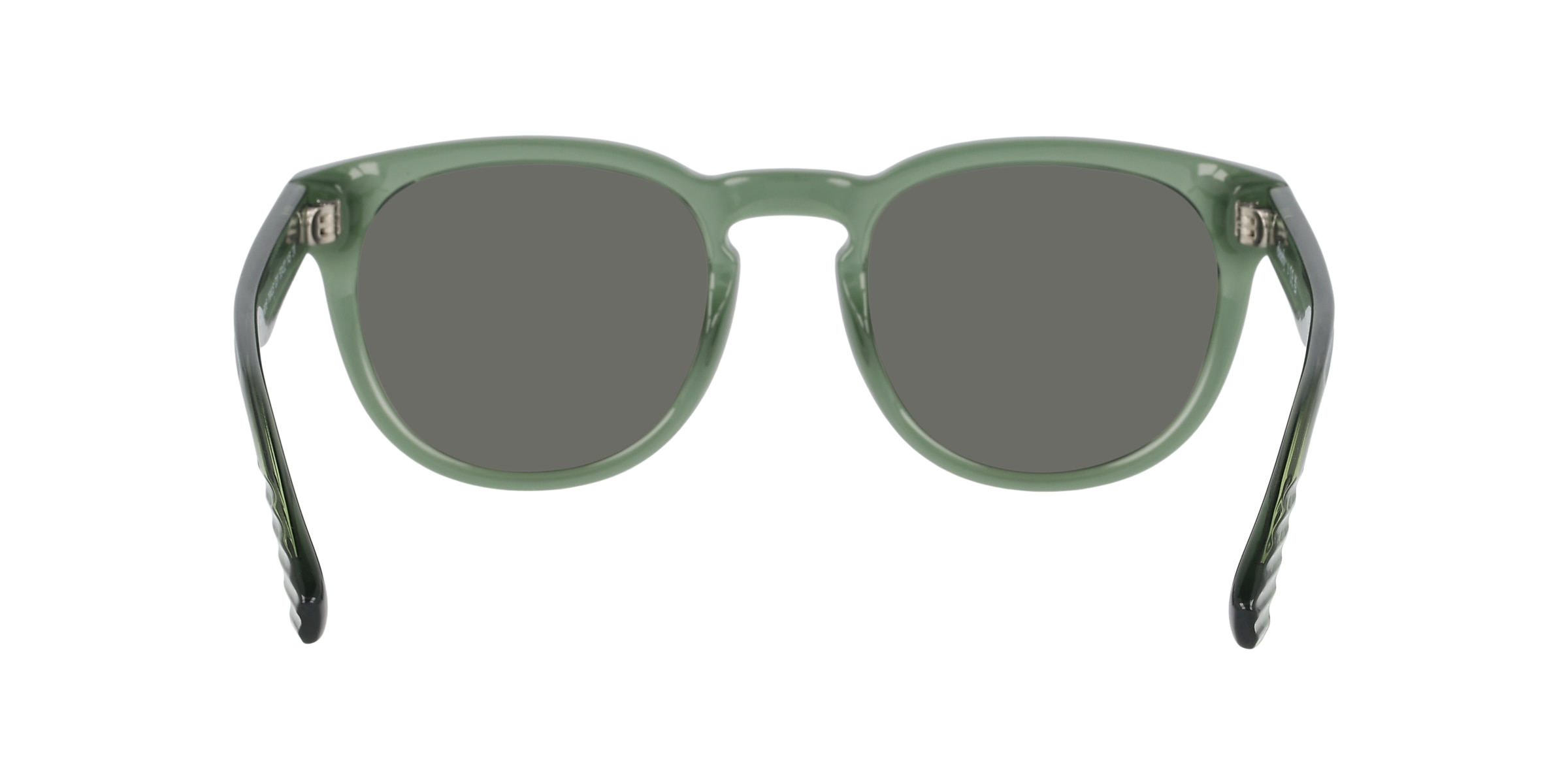 Clearly Sunglasses TRAILS