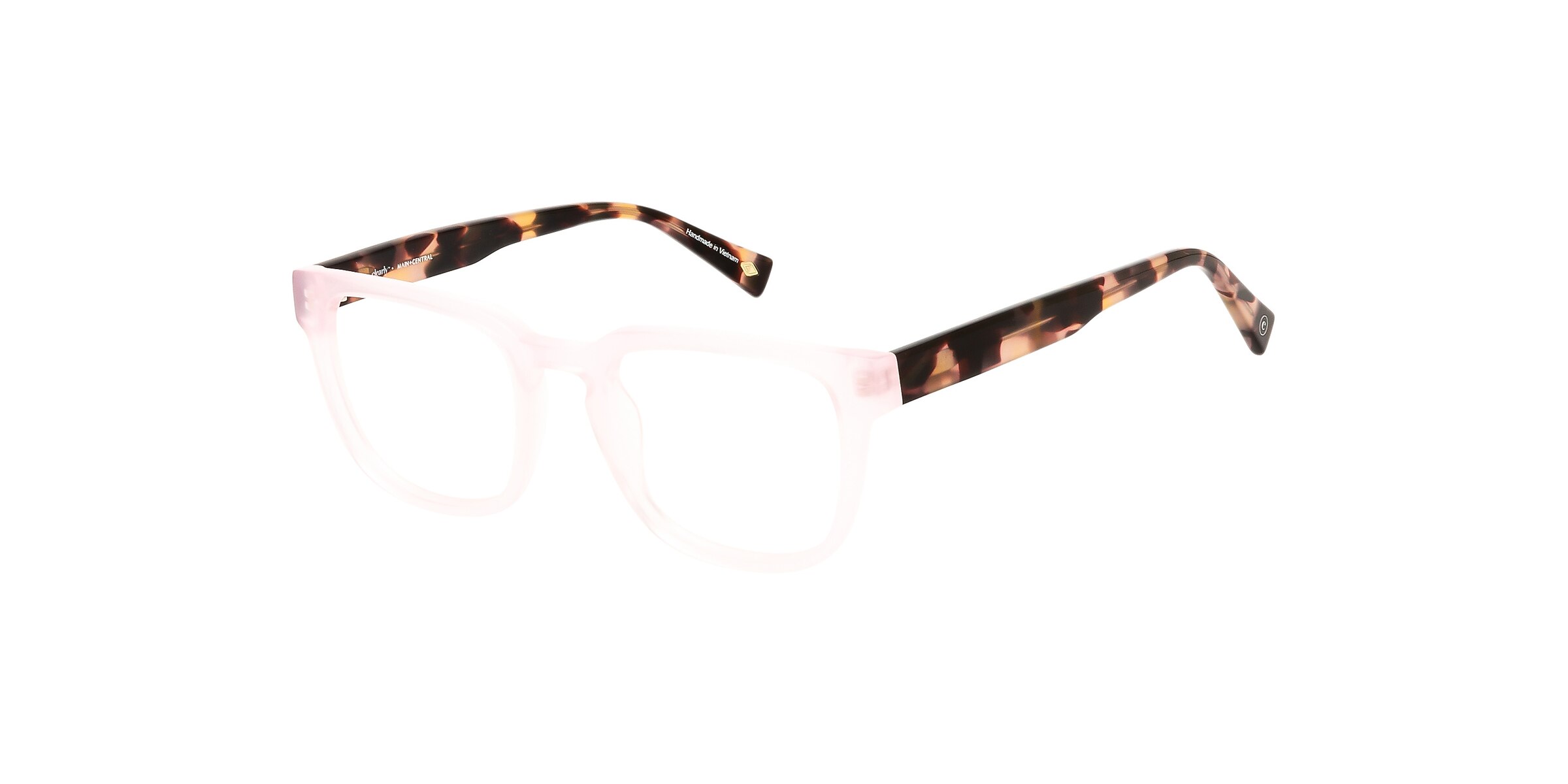 Main And Central Glasses KILKEE