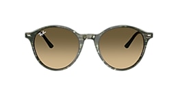 ray-ban Sunglasses rb2230 bernard