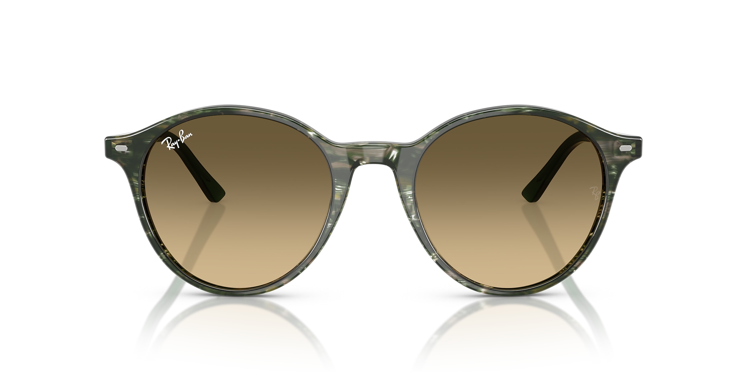 Ray-Ban Sunglasses RB2230 BERNARD