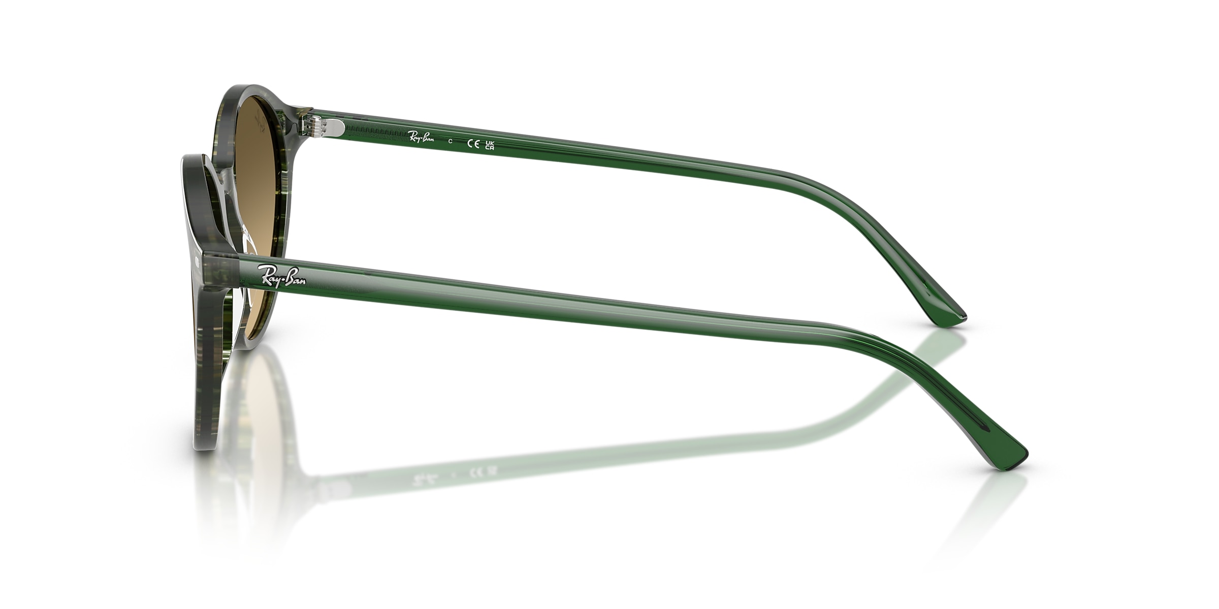 Ray-Ban Sunglasses RB2230 BERNARD