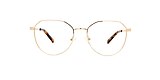 Derek Cardigan Glasses ARCHE
