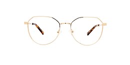 derek cardigan Glasses arche