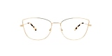 Derek Cardigan Glasses CALLISTO