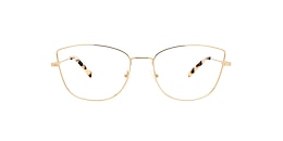 derek cardigan Glasses callisto