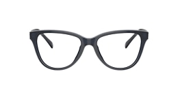 coach Glasses hc6202u
