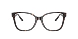 Tory Burch Glasses TY2129U