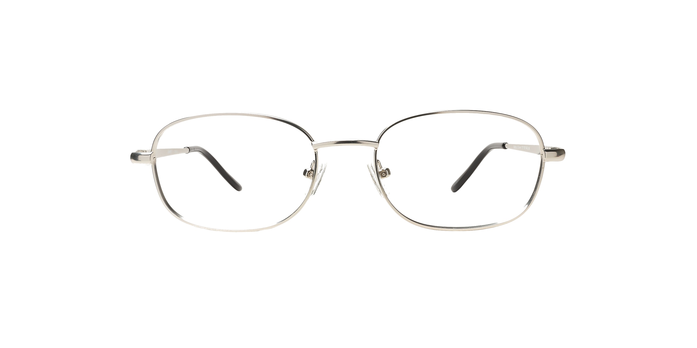 Clearly Glasses NETLA