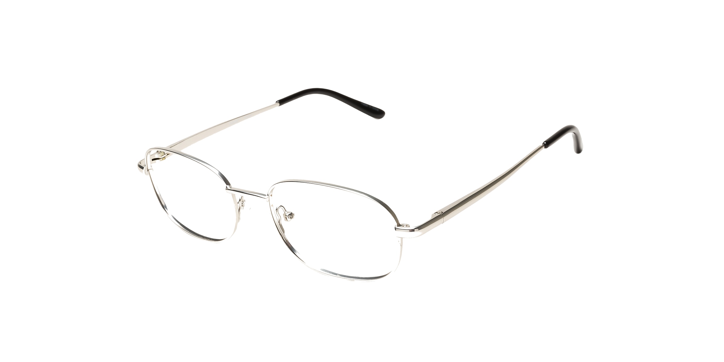 Clearly Glasses NETLA