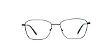 Clearly Glasses BLACKVILLE