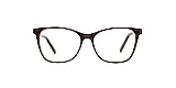 Clearly Glasses SHERBROOKE