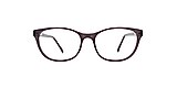 Clearly Glasses TOBERMORY