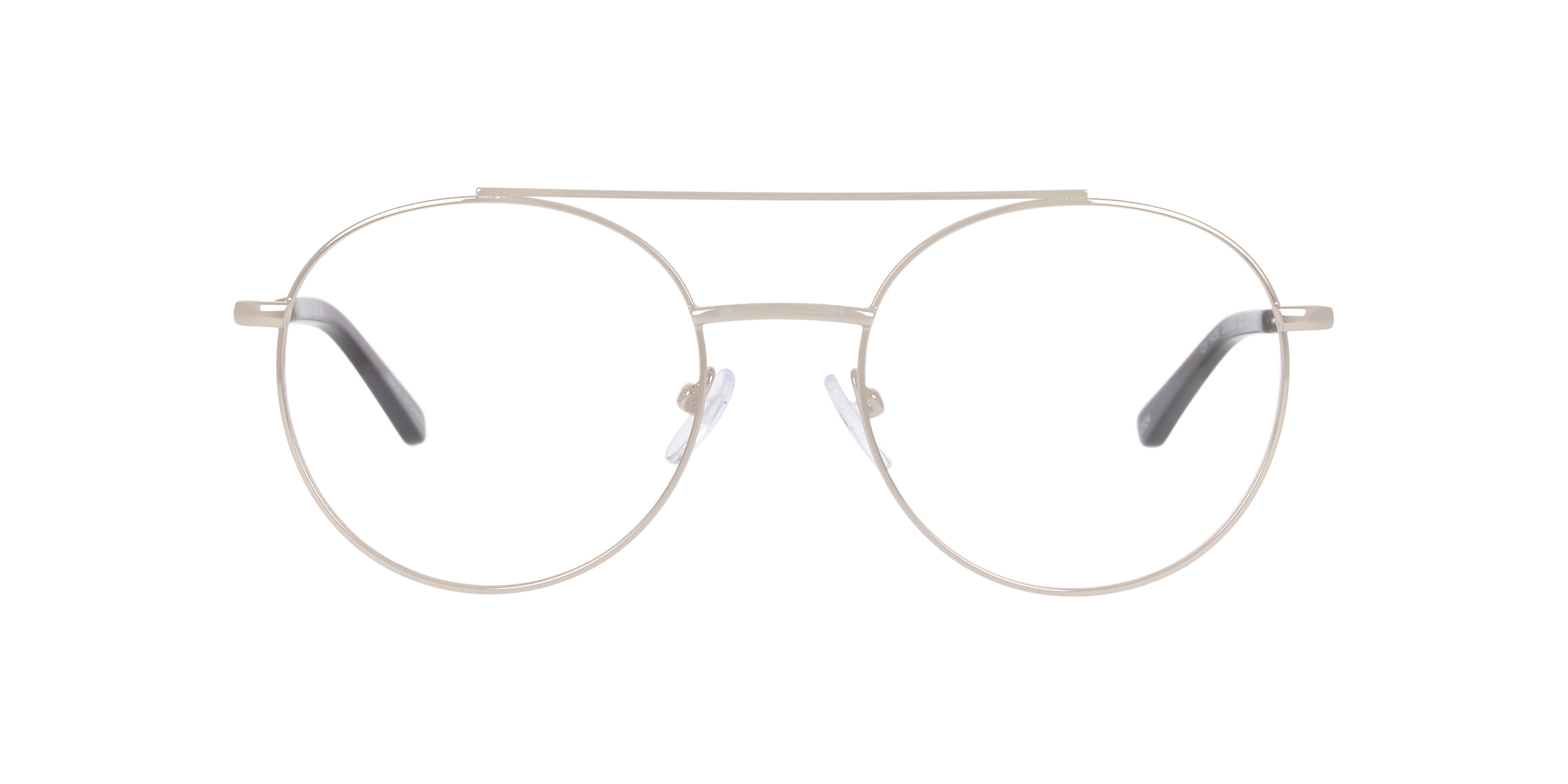 Clearly Glasses DARROW