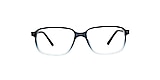 Clearly Glasses MAPLE CREEK