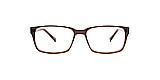 Clearly Glasses SAVANT LAKE
