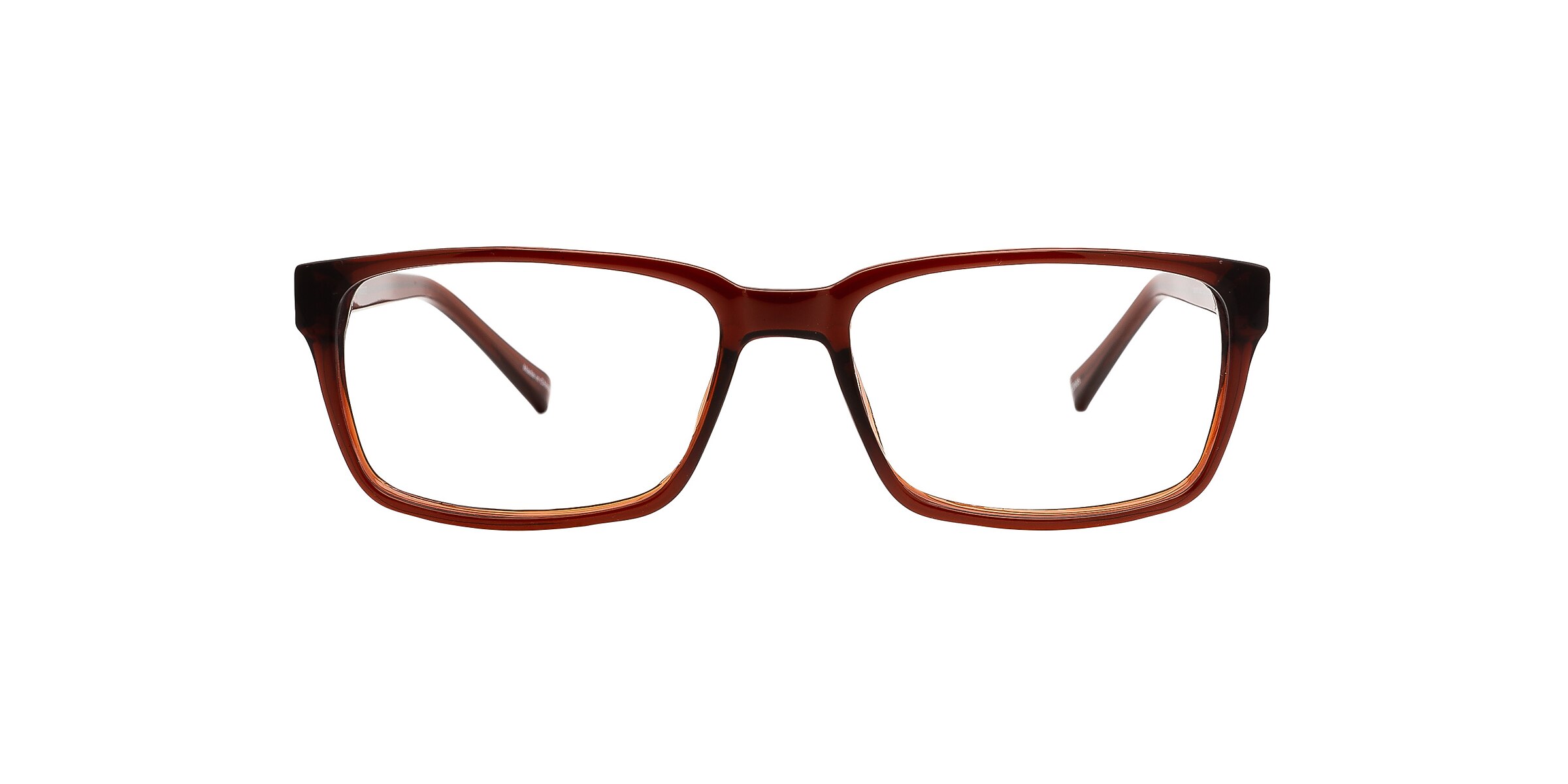 Clearly Glasses SAVANT LAKE