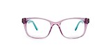 Main And Central Glasses NEWTOWN