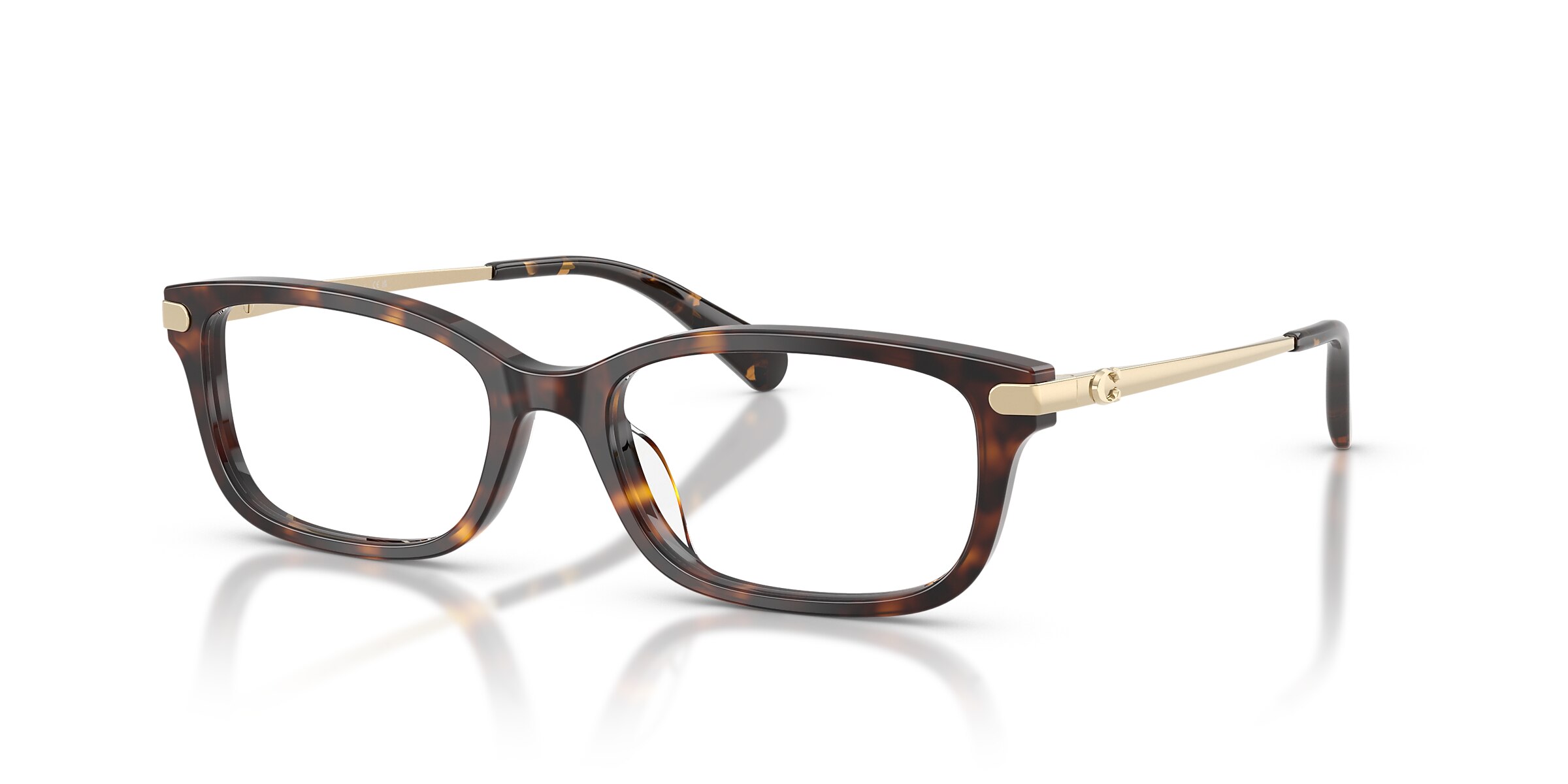 Coach Glasses HC6287U