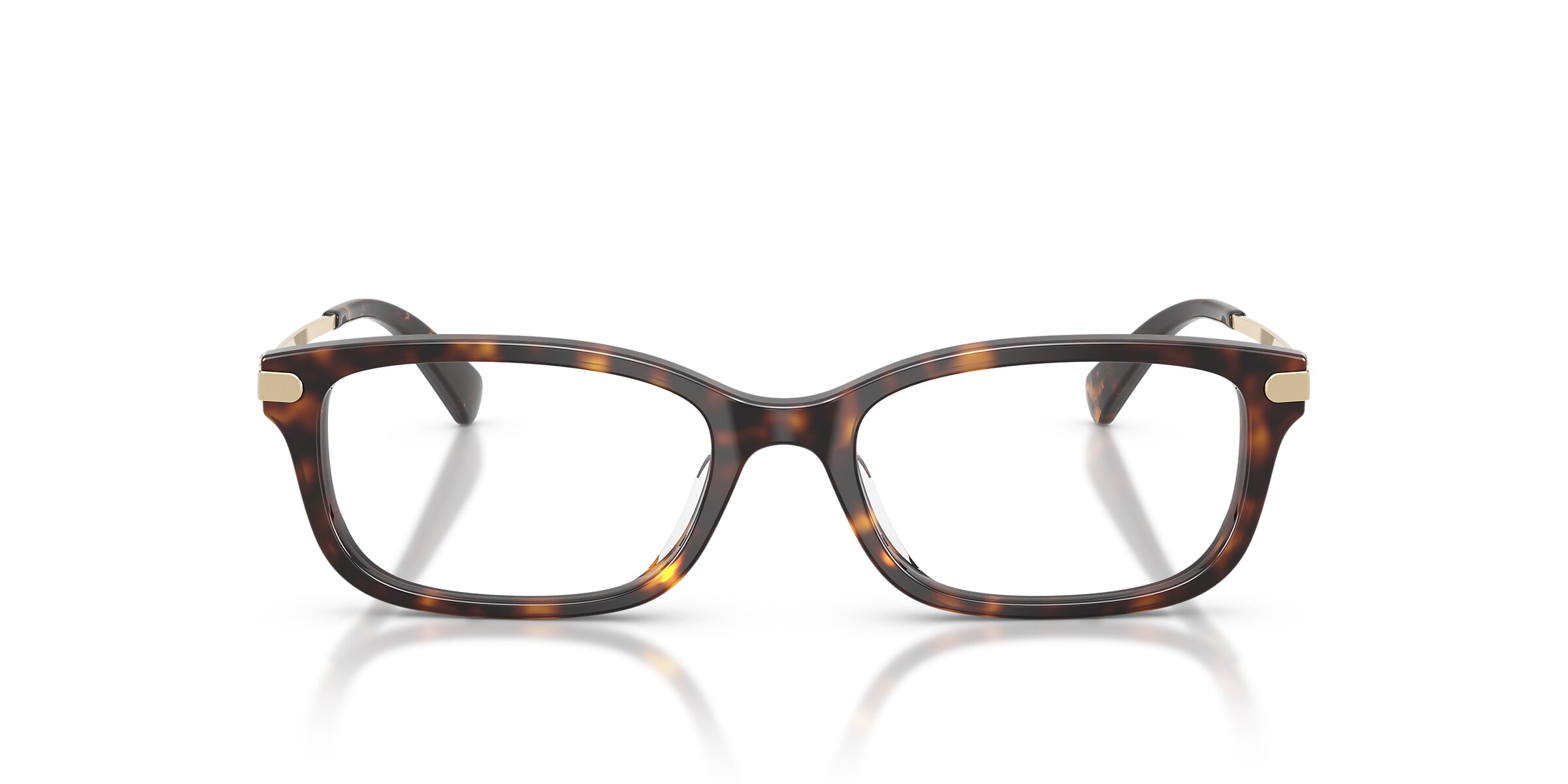 Coach Glasses HC6287U