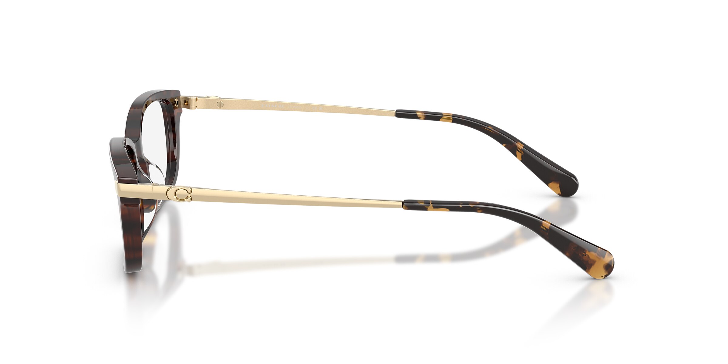 Coach Glasses HC6287U