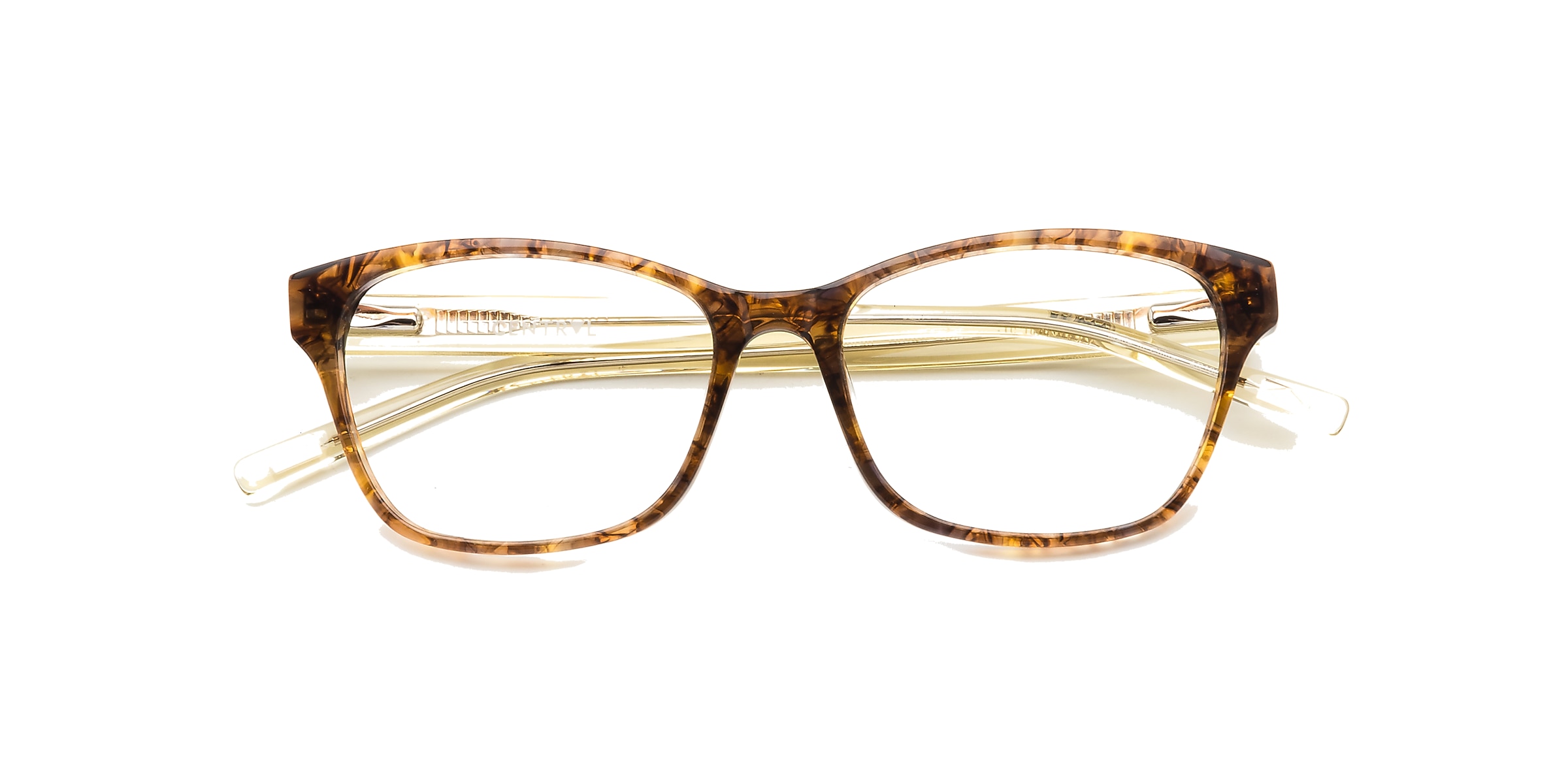 Clearly Glasses PRAHRAN