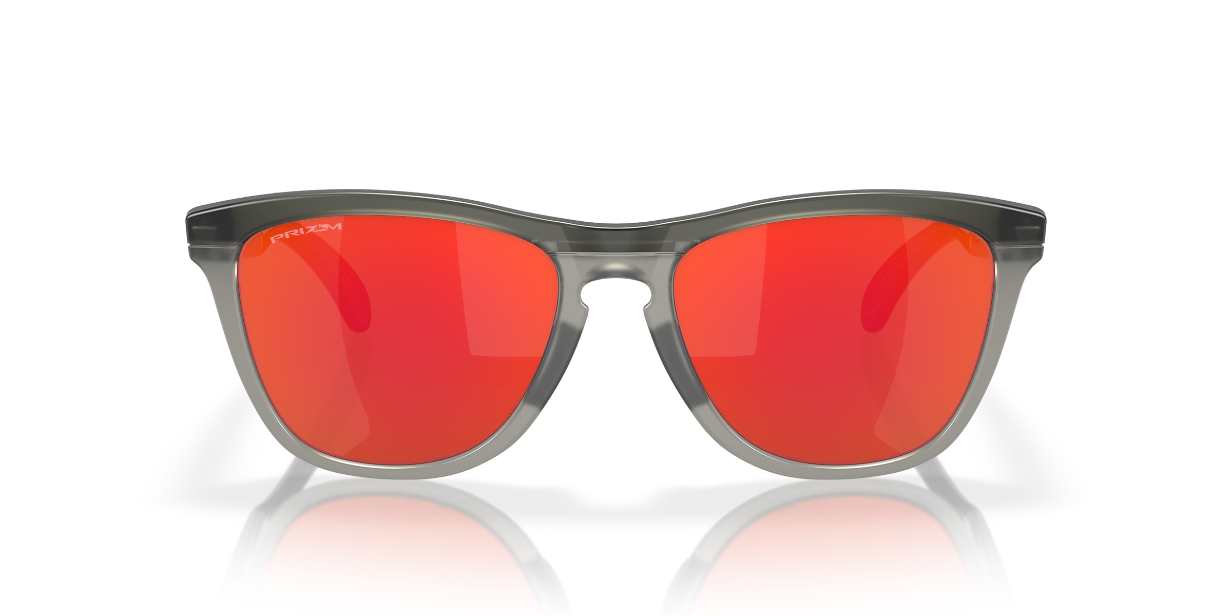 Oakley Sunglasses OO9284 FROGSKINS™ RANGE